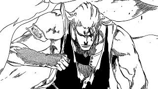 Bleach Chapter 556 Review  More Human Yet More Beastly [upl. by Peirsen232]