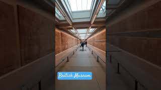 British Museumferencszovak museum magamuraleszekhistory london britishmuseum [upl. by Dahlia]