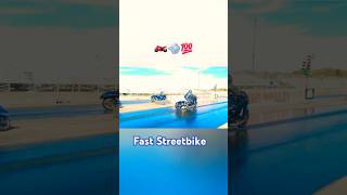 Street Bike Action racing fun entertainment shorts explorepage horsepower streetbike [upl. by Nylaj]