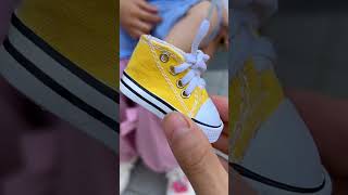 Amazing shoes collection for standing👟👟 amazingfacts youtubeshorts [upl. by Teews]