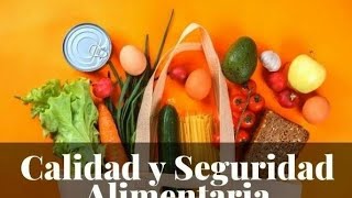 Mantenimiento en la Industria Alimentaria ¿Por qué es tan IMPORTANTE [upl. by Cinnamon440]