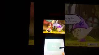 Miitopia 3DS  Errand Presents 9 [upl. by Romine252]