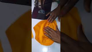 Dabble katori blouse design howtomakeblousedesign shortvideo [upl. by Graner]