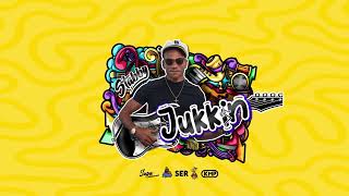 STABBY  JUKKIN Crop Over 2024 Official Soca Release [upl. by Dola]