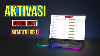 Tambah dan Hapus Lisensi Zoom Pro Super Admin  INN Tutorial [upl. by Elnore]