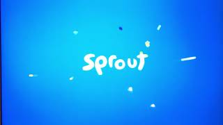 Sprout Original Series 2017 [upl. by Gittel150]