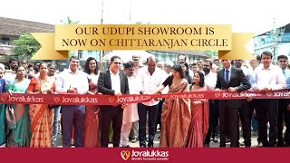 Grand Opening at Udupi [upl. by Kenway]