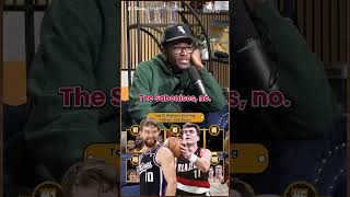 Top 10 Father amp Son Duos Of The NBA  shorts [upl. by Nerta]