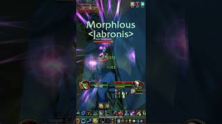 ⚡️Jabronis Field Trip to Orgrimmar WPvP⚡️worldofwarcraft wowclassic classicwow gaming pvp era [upl. by Dorothea562]