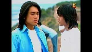 F4 Meteor Garden season 2 ep 3 part 1 5 eng sub YouTube [upl. by Hgielrahc512]