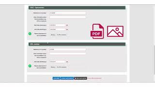 Team Locum Registration Guide [upl. by Latoya]