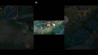 Maaf Miya nanamobilelegends mobilelegends mlbb gaming gameplay games shorts 2024 [upl. by Suaeddaht]