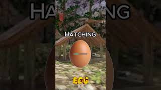 Best Gorilla Tag Fan Game Gorilla Tag Egg 🥚 EGG VR HATCHING gorillatag theeggvr [upl. by Elegna]