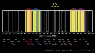 Band 7 Single Continuum tuning options [upl. by Diskson103]