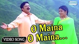 Deepadinda Deepava  Diwali Songs Nanjundi  Shivaraj Best Songs [upl. by Arrim]