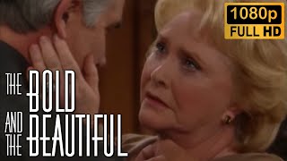 Bold and the Beautiful  2002 S15 E97 FULL EPISODE 3734 [upl. by Delilah]