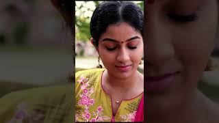 Pookal Pookum ❤  song 💕 whatsapp status✨ [upl. by Aysab306]