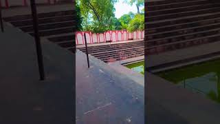 Bhopa Mandir Hanuman ji ka darshan [upl. by Ahsiatal]