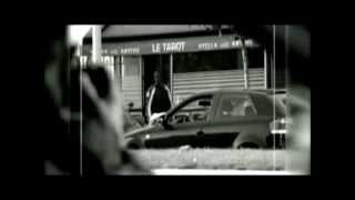 Lacrim  Combien Et Qui Clip nn Officiel [upl. by Lorre]