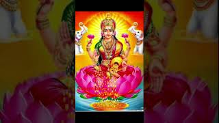 vaishnavi bargavi vagdavi thrupurathika song lyricssaraswati devi songtrending ytshorts [upl. by Donelle24]