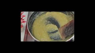 Aanwala candy banane ki recipe yummy tasty candynishacooking111 [upl. by Tull]