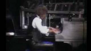 Keith Emerson  ELP  Piano Concerto No1 [upl. by Teahan]