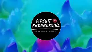 Musica Variada Mix Circuit Tribe 2024 🥳 Lo Mas Nuevo Para Bailar Sin Parar [upl. by Alauqahs]