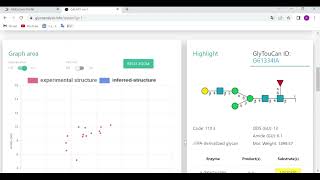 GALAXY Data filtering method by Acids [upl. by Yesak]