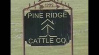 Pine Ridge Ranch Ranch for Sale in Wyoming [upl. by Schulz353]