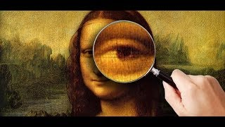 Steganography Tutorial  Hide Messages In Images [upl. by Sirroned177]