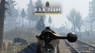 Tannenberg PC  November 21st 2024 [upl. by Berget]