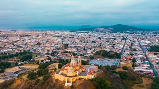 este pueblo está sentado sobre oro pero no pueden extraerlo mexico 🙌 aventuras globales [upl. by Babcock]