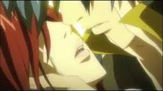 Fairy Tail AMV This feeling [upl. by Wolenik452]