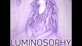 Kalpataru Tree  Luminosophy Full Album [upl. by Creigh910]