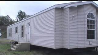 Police Mobile home stolen from parking lot [upl. by Paola388]