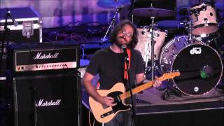 PAX Prime 2011  Jonathan Coulton concert entirety [upl. by Timofei]