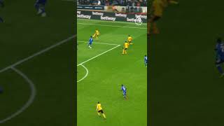 Unbelievable Schmeichel save ❌ [upl. by Anwat]