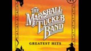 Take The Highway  Marshall Tucker Greatest Hits [upl. by Adnilra]