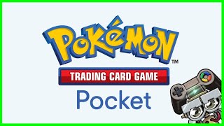 【ポケポケ】フリーザーデッキで遊びたい！｜POKEMON TRADING CARD GAME Pocket [upl. by Notxam376]