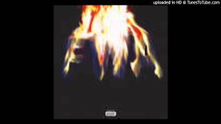 Lil Wayne  Free Weezy Album 2015 Full YouTube Album 432hz [upl. by Chas]