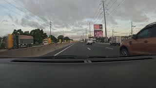 slex road trip [upl. by Cathie198]