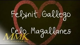 MMK February 22 2014 Teaser [upl. by Aileahcim]