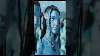 Avatar movie clipmovie netflix viral hollywood monkey [upl. by Odraccir]