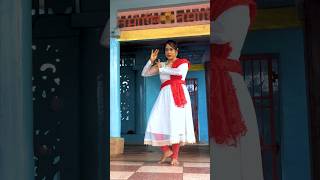 Dance By Preeti shorts dance newshorts bollywoodsongs youtubeindia [upl. by Massab]