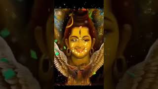 Devotional youtube shorts Malavika creation [upl. by Vite393]