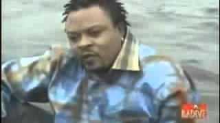 JB Mpiana Ezau II Musique Congolaise [upl. by Akinuahs]