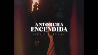 🙏🔥Antorchas encendidas [upl. by Sophey]