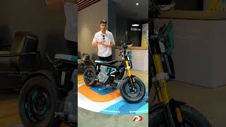 PDArmyOpinions on Made In India motorcycles and scooters that also get exported internationally [upl. by Gridley743]