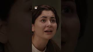 Kabhi Main Kabhi Tum  MEGA LAST EPISODE  Promo  Tonight  Hania Aamir  Fahd Mustafa [upl. by Em]