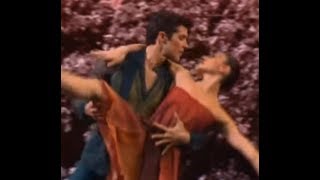 ROBERTO BOLLE  Cameristi della Scala  The Seasons [upl. by Ruzich323]